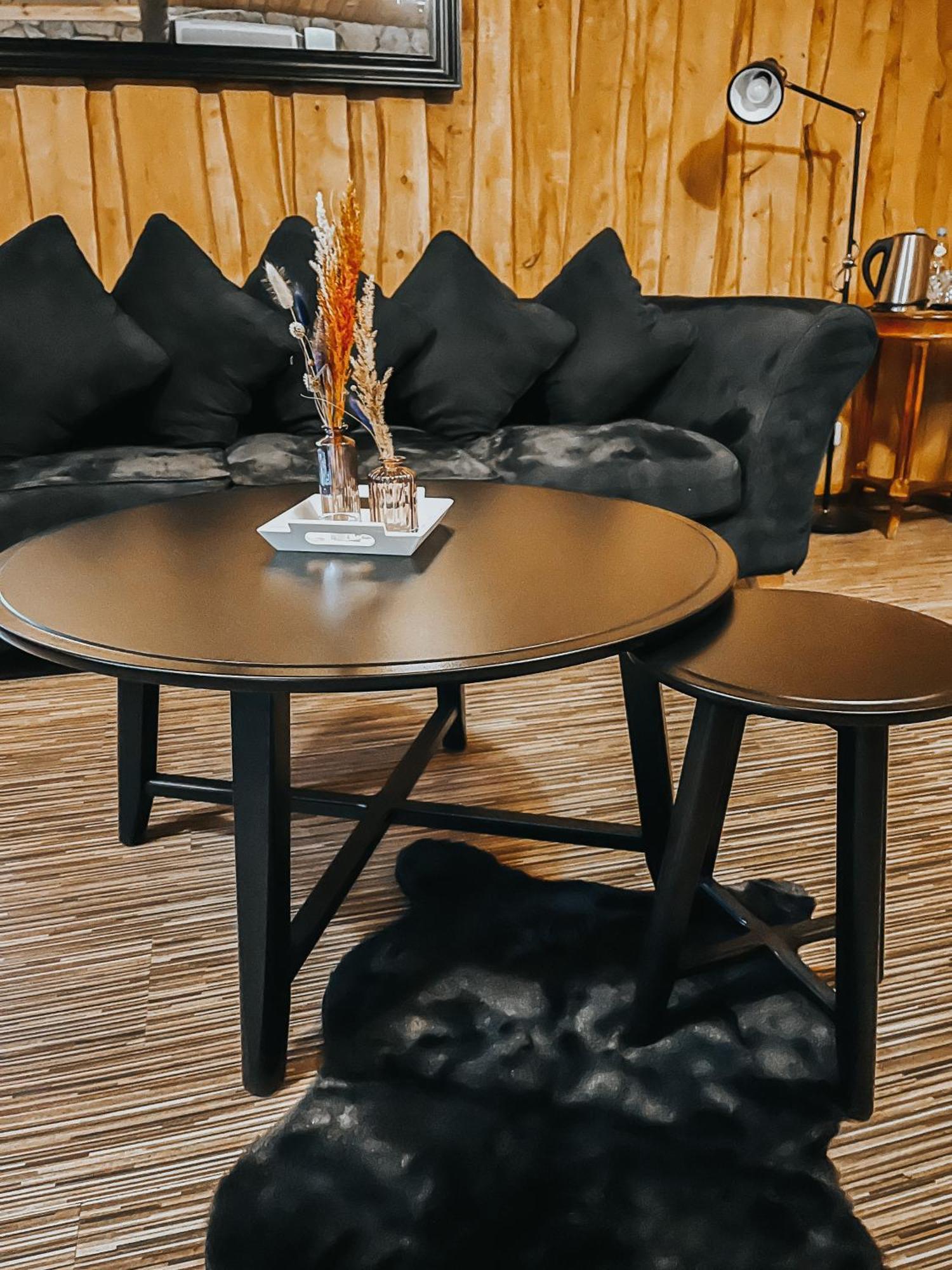 Karczma Michelle Hotel Jankowice  Ngoại thất bức ảnh